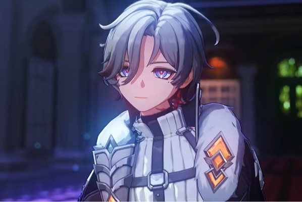 原神叶洛亚阵容搭配推荐