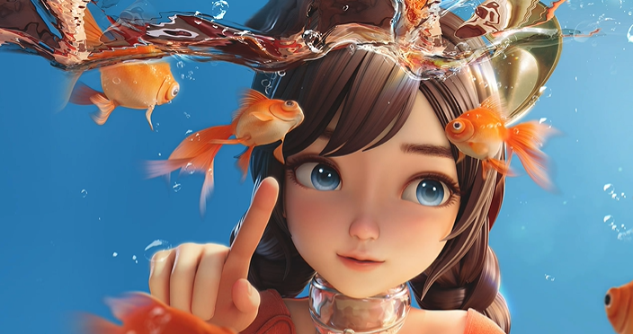 王者荣耀万象棋大乔出装攻略 王者荣耀万象棋大乔最强装备搭配与实战技巧