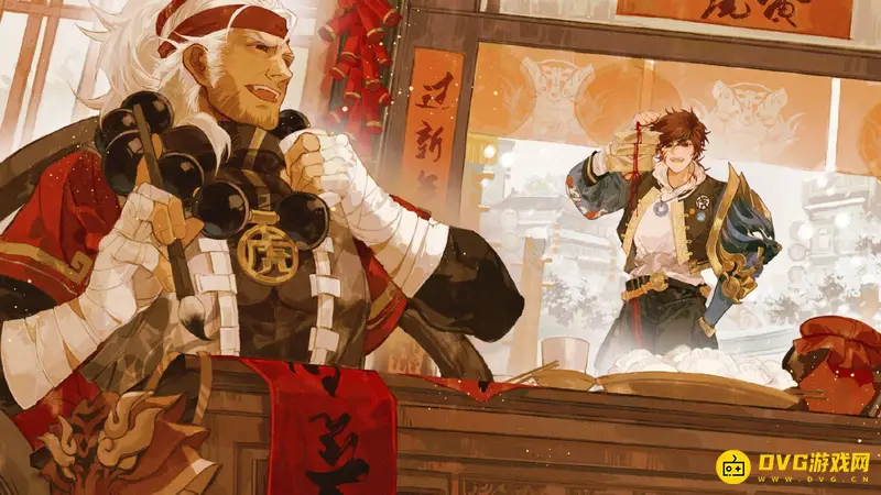 《王者荣耀》铭文购买攻略