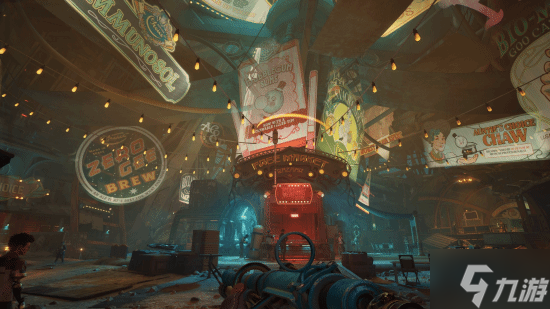 外媒评2025年优化最差PC游戏 《怪猎:荒野》仅排第三位