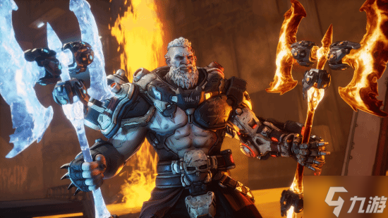 外媒评2025年优化最差PC游戏 《怪猎:荒野》仅排第三位