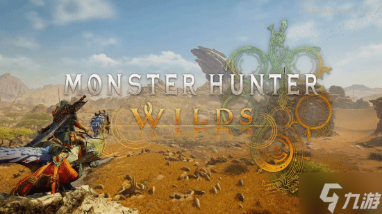 外媒评2025年优化最差PC游戏 《怪猎:荒野》仅排第三位