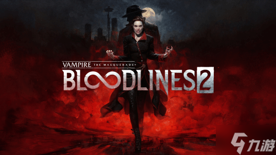 外媒评2025年优化最差PC游戏 《怪猎:荒野》仅排第三位