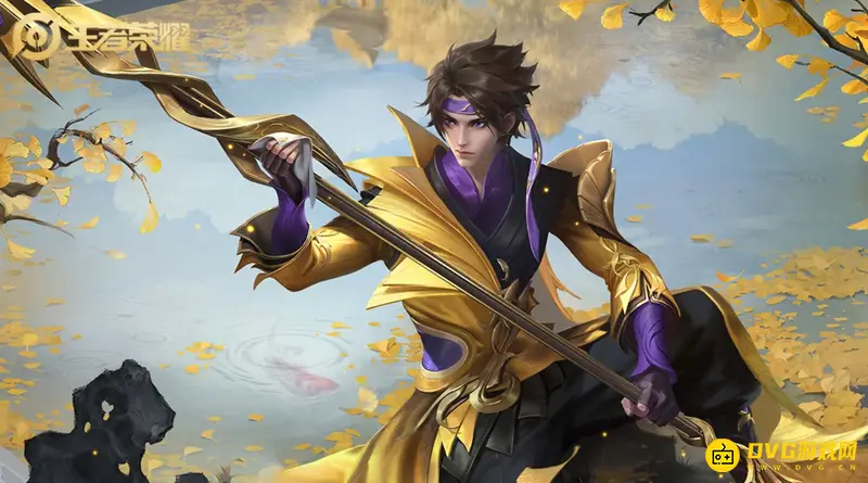 《王者荣耀》战绩显示时间