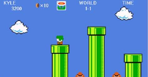 探索魔怨v2.2(带你领略魔怨v2.2的全新冒险之旅!)-第1张图片- 探索魔怨v2.2(带你领略魔怨v2.2的全新冒险之旅!)-第1张图片-