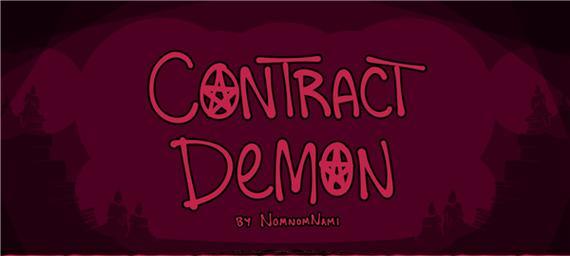 探索魔怨v2.2(带你领略魔怨v2.2的全新冒险之旅!)-第3张图片- 探索魔怨v2.2(带你领略魔怨v2.2的全新冒险之旅!)-第3张图片-