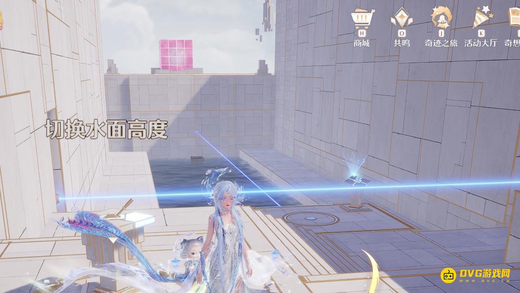 1767195927687107.png 图片.png