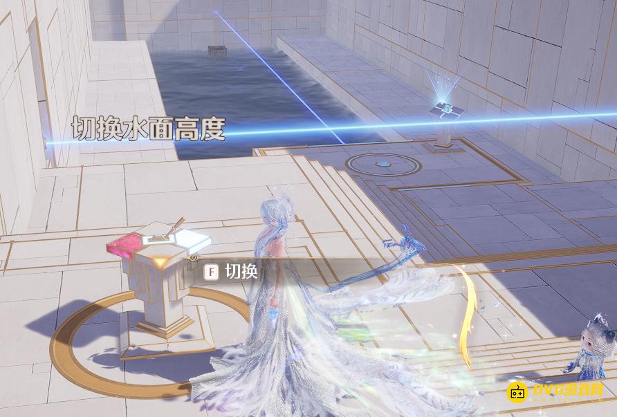 1767196093103413.png 图片.png