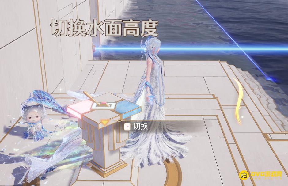 1767196221304059.png 图片.png