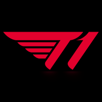 Indigo与Autumn在EDward Gaming重聚