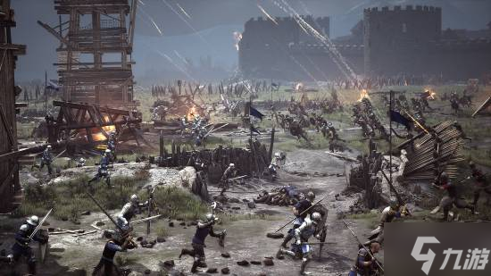 还有两款Epic喜加一尚未公布！你认为都会是哪款呢？