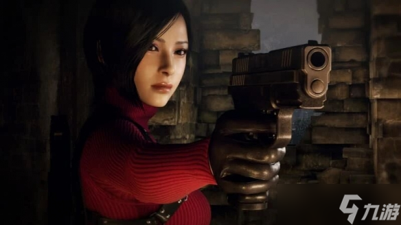 《怪猎 世界 冰原》大包57;《33号远征队》击破史低