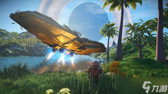 《怪猎 世界 冰原》大包57;《33号远征队》击破史低