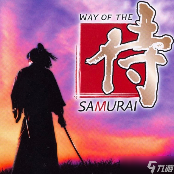 老IP有望回归！Acquire社长计划复活旗下经典系列！