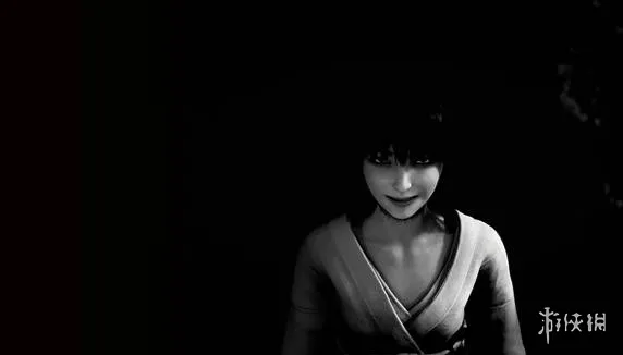 《零红蝶重制版》登场人物全览