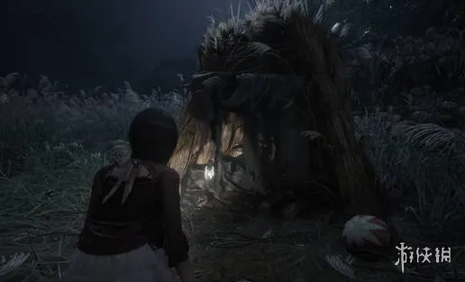 《零红蝶重制版》怎么玩