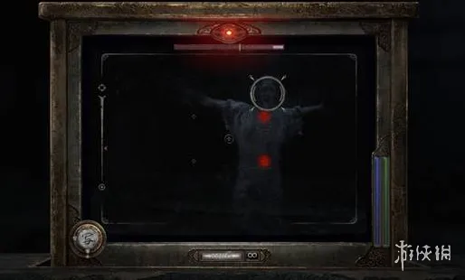 《零红蝶重制版》怎么玩