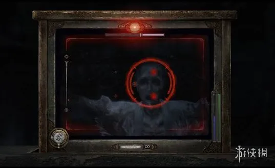 《零红蝶重制版》怎么玩