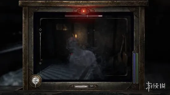 《零红蝶重制版》怎么玩