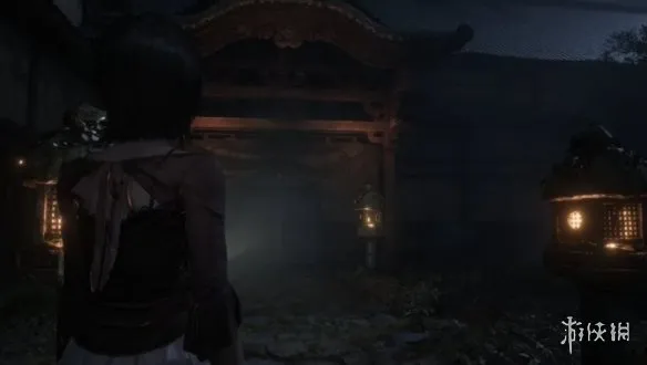 《零红蝶重制版》是否为3A级大作