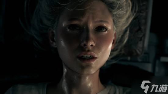 《生化危机9》官宣无VR计划 索尼PSVR 2彻底凉了?