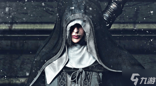 玩家最讨厌哪类女角色?研究揭示不只是因为DEI