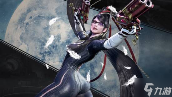 玩家最讨厌哪类女角色?研究揭示不只是因为DEI