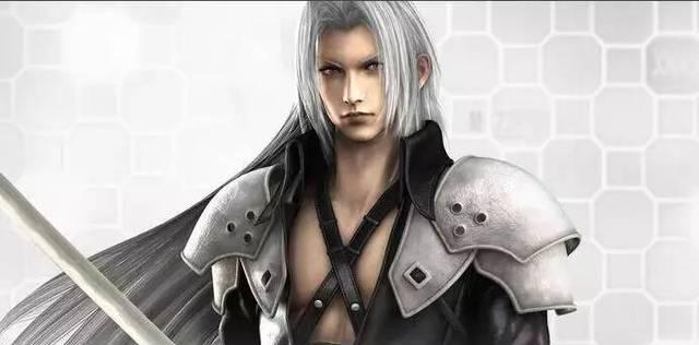 《以炼金男爵克隆模式出装攻略》(打造无敌克隆军团,一统全场)-第1张图片- 《以炼金男爵克隆模式出装攻略》(打造无敌克隆军团,一统全场)-第1张图片-