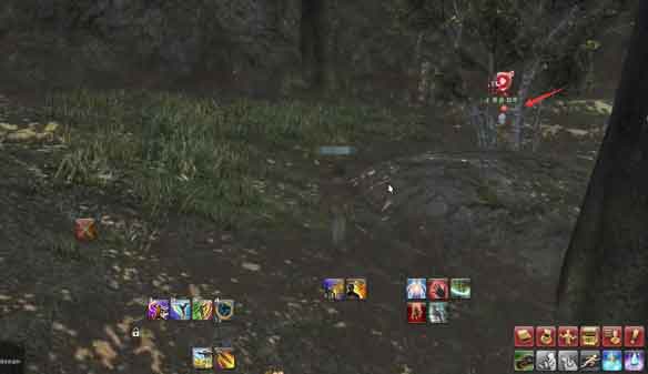 《最终幻想14：水晶世界》吟游诗人职业任务攻略