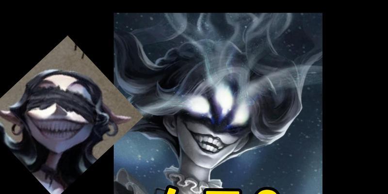 佣兵深渊女巫装备攻略(掌握深渊女巫必备的装备搭配,引领战场的黑暗力量)-第1张图片- 佣兵深渊女巫装备攻略(掌握深渊女巫必备的装备搭配,引领战场的黑暗力量)-第1张图片-