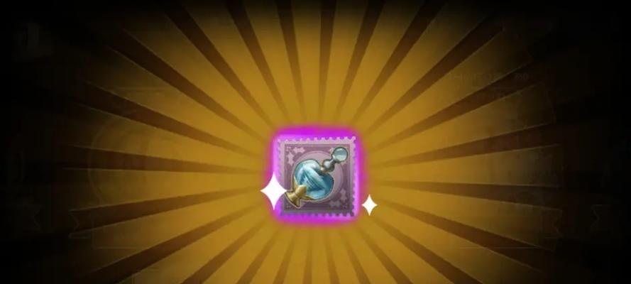 佣兵深渊女巫装备攻略(掌握深渊女巫必备的装备搭配,引领战场的黑暗力量)-第2张图片- 佣兵深渊女巫装备攻略(掌握深渊女巫必备的装备搭配,引领战场的黑暗力量)-第2张图片-