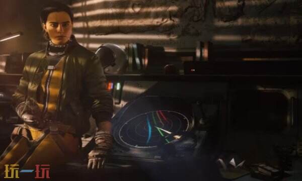 ARC raiders死亡标记任务全流程:如何完成任务死亡标记