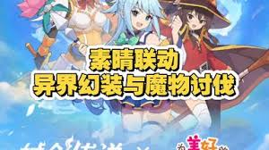 杖剑传说达克妮斯技能有哪些