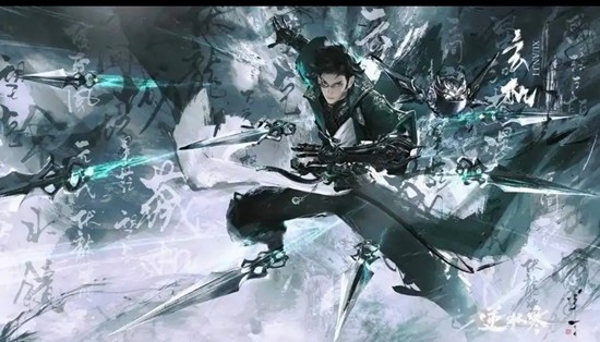 逆水寒玄机pve一键连招攻略 玄机本周最新搭配攻略