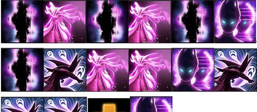 幽鬼出装攻略（掌握关键装备，让幽鬼统领战场）