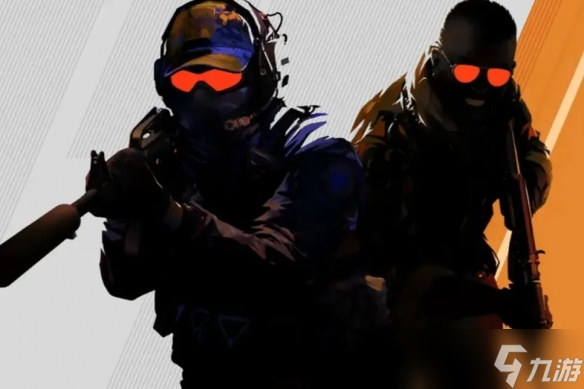 联合创始人的感慨 CS之父坦言离开Valve&ldquo;有些遗憾&rdquo;