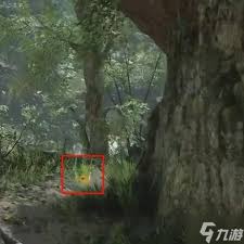 明末渊虚之羽如何获取全竹笋道具