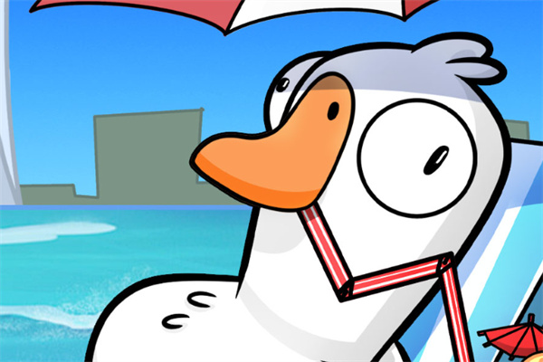 《鹅鸭杀》验尸官如何查人指南