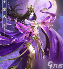 凡人修仙传星海飞驰怎么玩