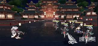 时隙之旅相柳怎么样