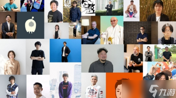 老IP有望回归 Acquire社长计划复活旗下经典系列