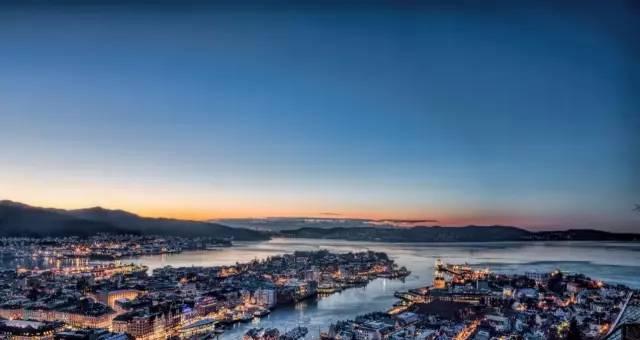 以守护精灵出装攻略（打造最强守护者，让精灵们无往不利！）