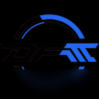 DFM以全新阵容迎接新年