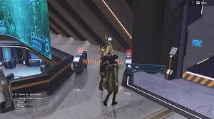 我独自升级起立觉醒狩猎币怎么获取