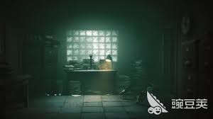 小小梦魇3联机版推出了吗