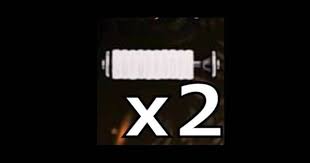 空洞骑士丝之歌如何显示血条