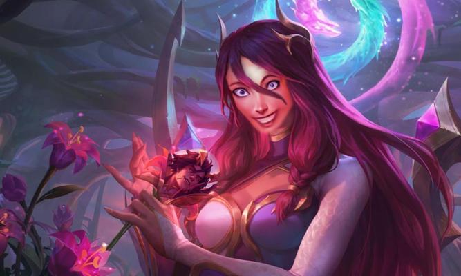 巨魔上路攻略（巨魔上单如何选择铭文和出装？巨魔上路攻略大揭秘！）