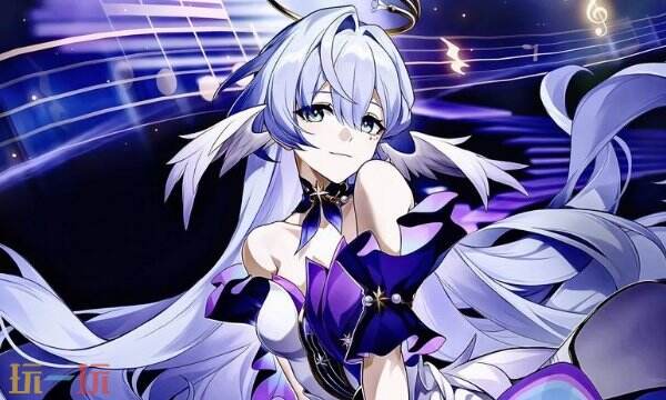 崩坏星穹铁道知更鸟角色专属成就达成攻略