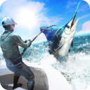 怪物钓鱼内置MOD菜单