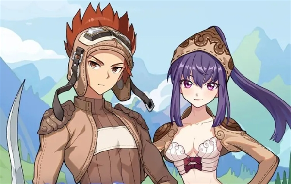 仙境传说重生盗贼的转职和进阶详解